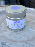 Saemidori Ceremonialna Matcha Premium z Japonii – Aichi | 30 g