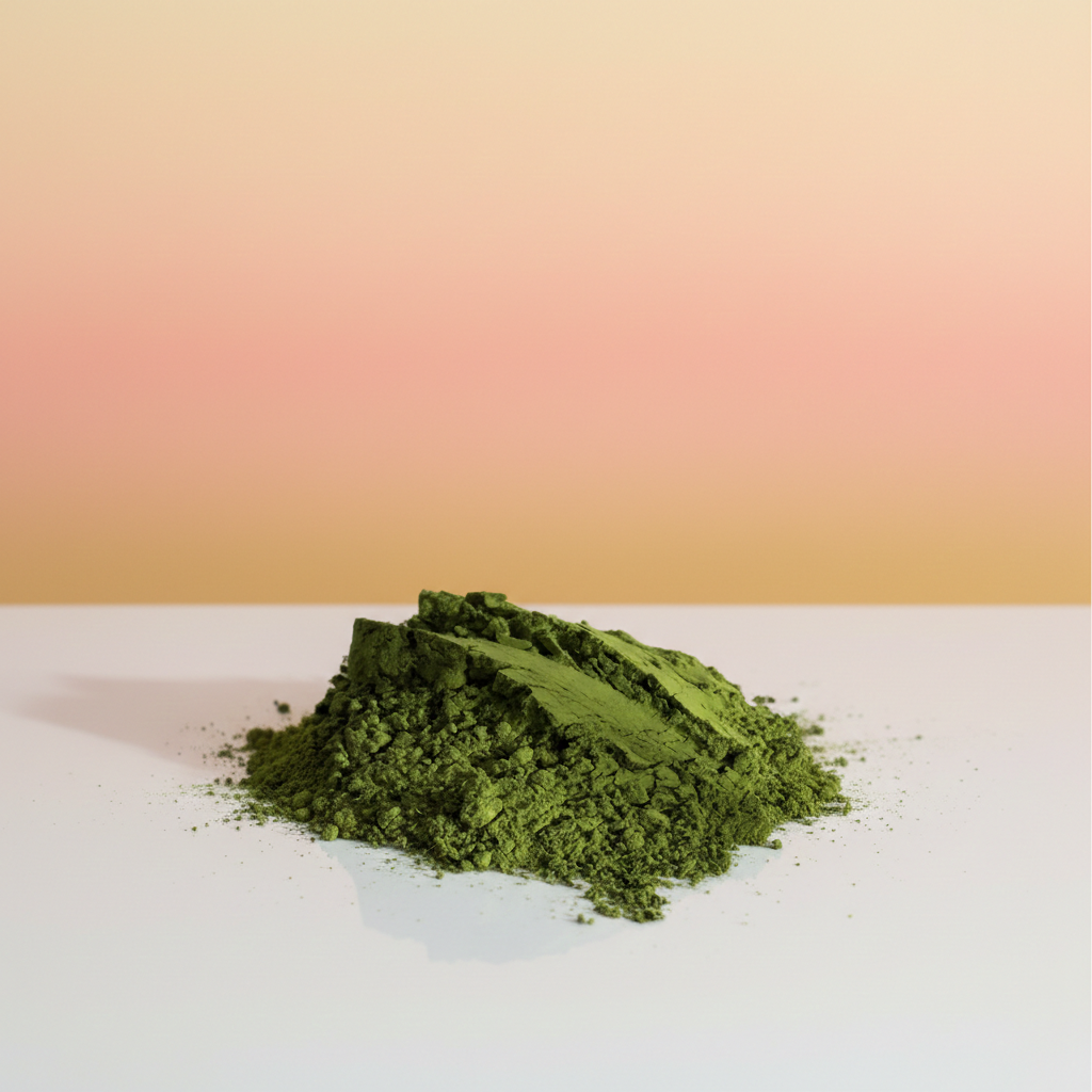 Saemidori Ceremonialna Matcha Premium z Japonii – Aichi | 30 g
