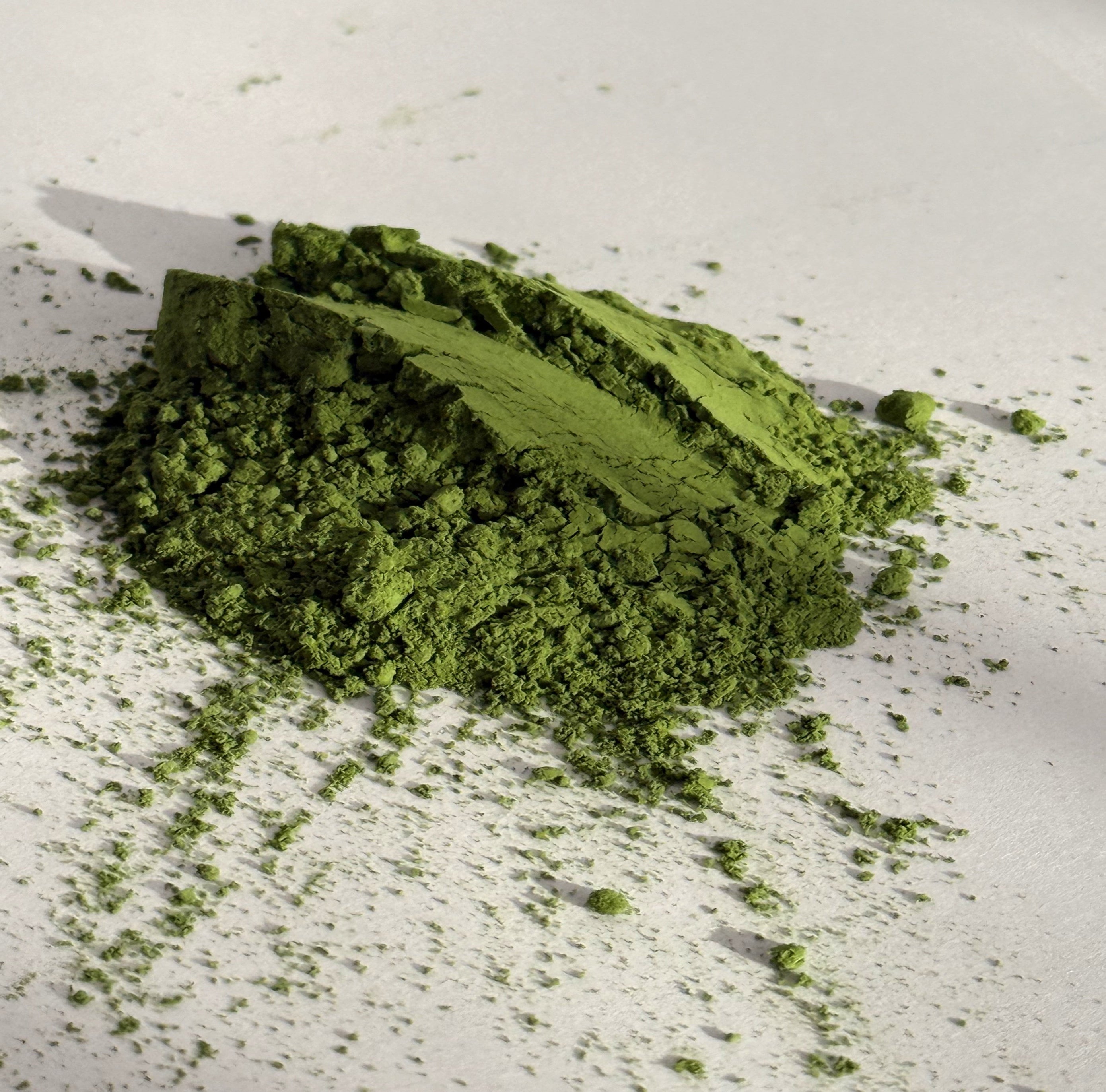 Ceremonialna Matcha A++ z Japonii – Aichi | 50 g