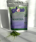 Ceremonialna Matcha A++ z Japonii – Aichi | 50 g