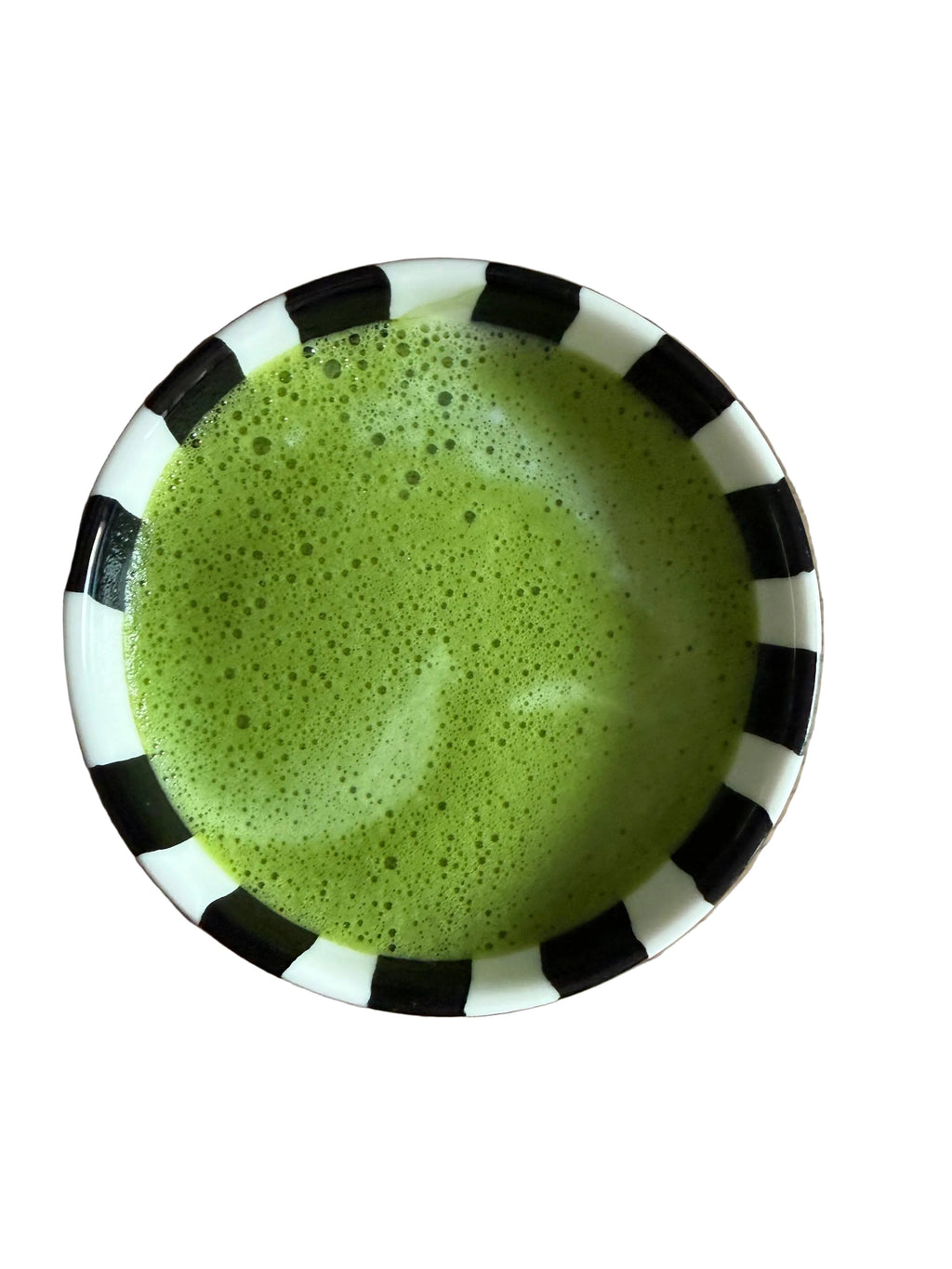 Ceremonialna Matcha A++ z Japonii – Zestaw Duo 2×50 g