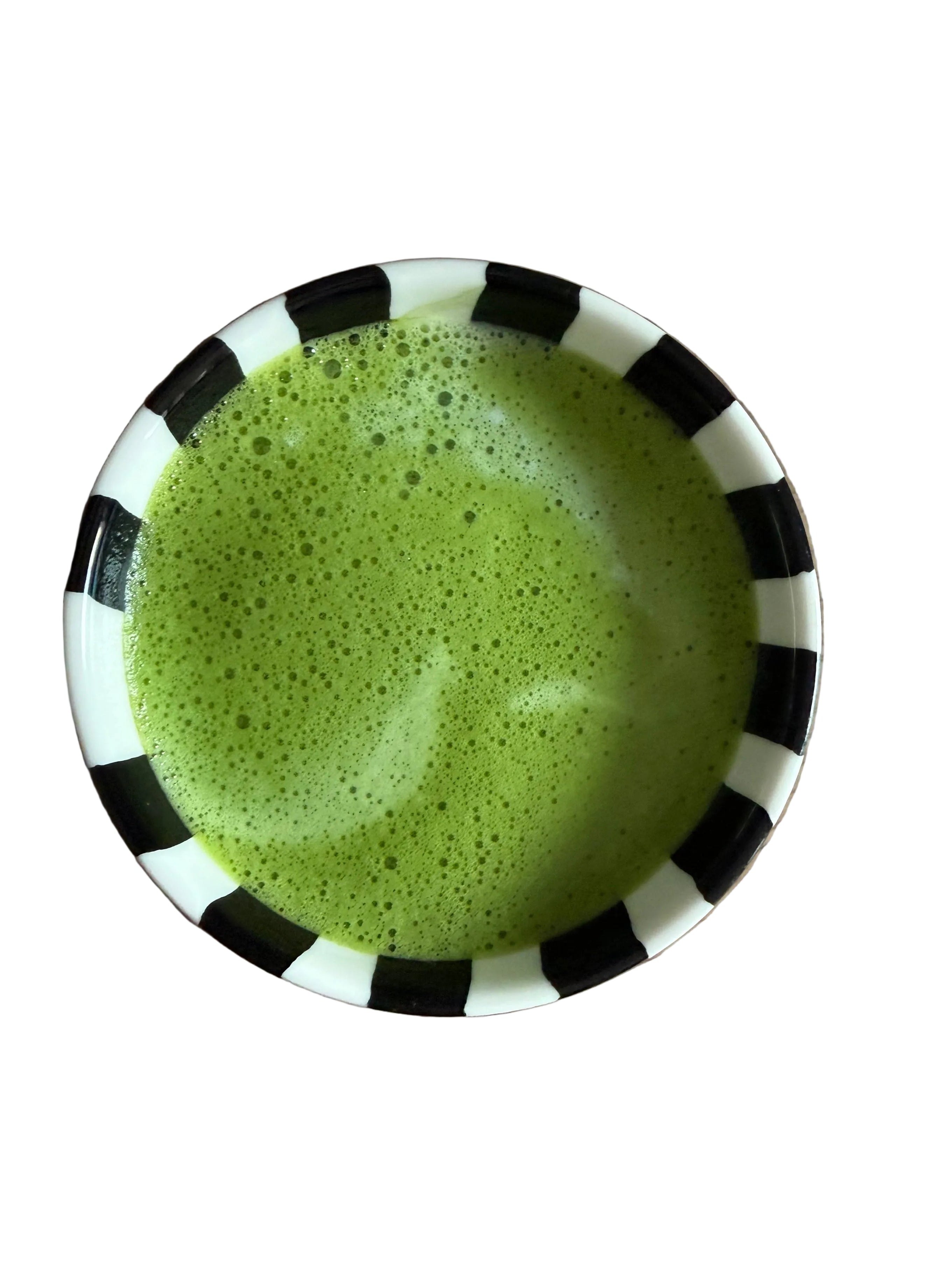 Ceremonialna Matcha A++ z Japonii – Zestaw Duo 2×50 g