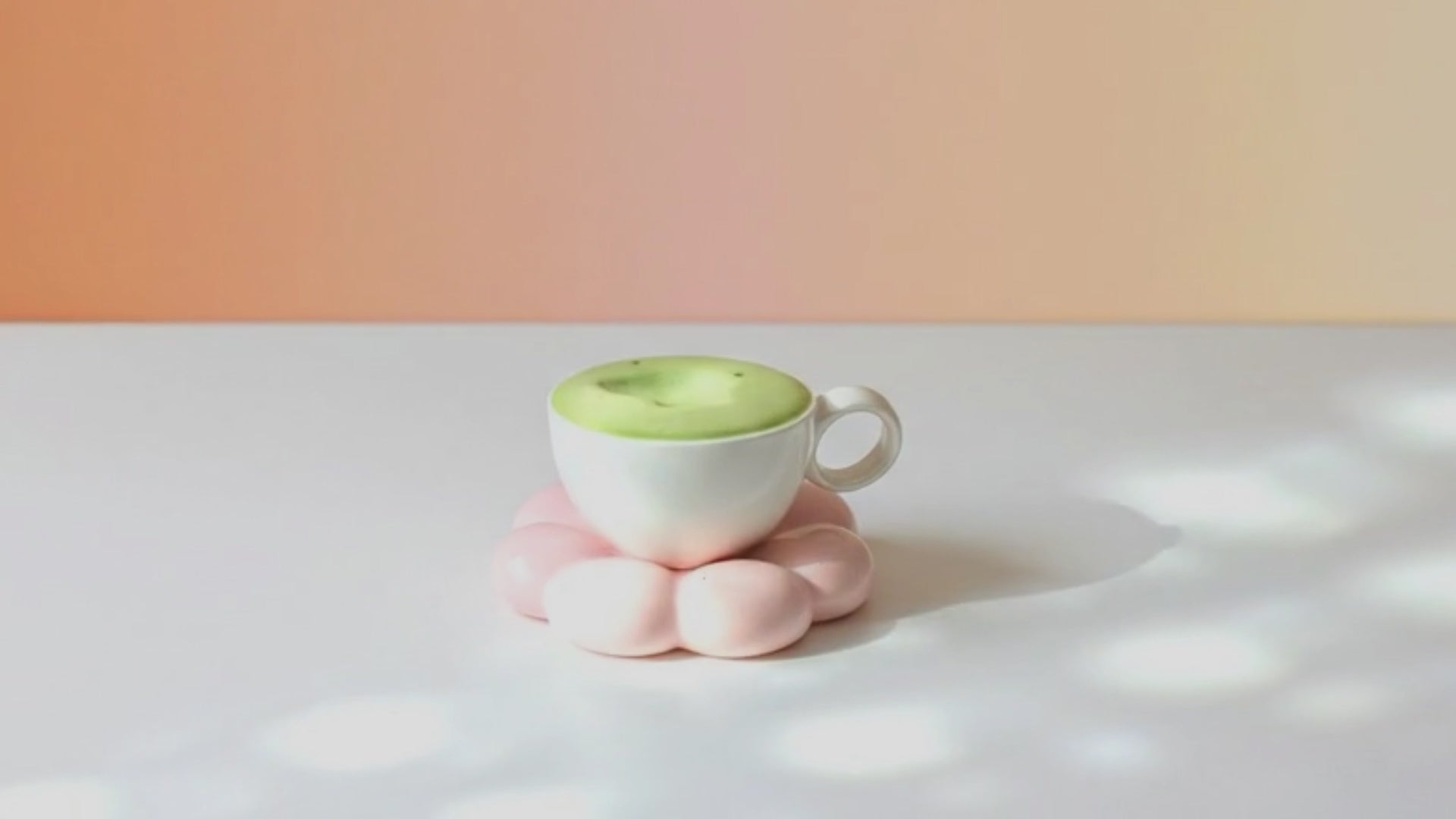 Saemidori Ceremonialna Matcha Premium z Japonii – Aichi | 30 g